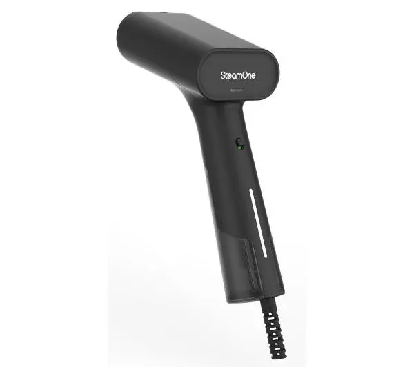 SteamOne EUDTC75B 1600W 25g/min