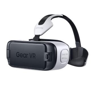 okulary VR Samsung Gear VR2 do Galaxy S6