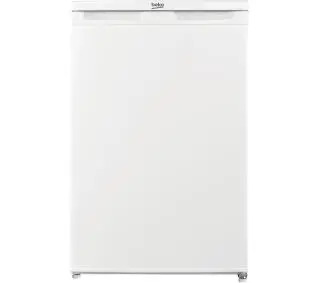 Beko TSE1284N 84cm Biały - Kup na Raty - RRSO 0%