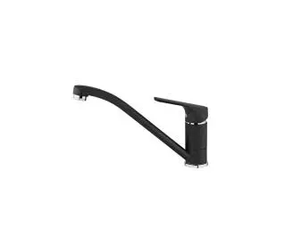 Teka MTP 913 Onyx Tegranit - DRUGI -30%, ALBO 5-TY ZA 1ZŁ - Kup na Raty - RRSO 0%