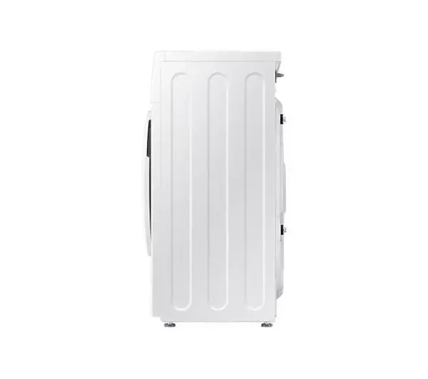 Samsung WW60A3120WE Slim 6kg 1200obr/min - DRUGI -30%, ALBO 5-TY ZA 1ZŁ - Kup na Raty - RRSO 0%