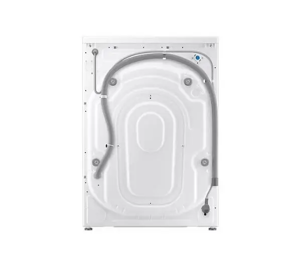 Samsung WW60A3120WE Slim 6kg 1200obr/min - DRUGI -30%, ALBO 5-TY ZA 1ZŁ - Kup na Raty - RRSO 0%