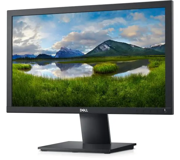 Dell E2020H 20" HD+ TN 60Hz 5ms - Kup na Raty - RRSO 0%