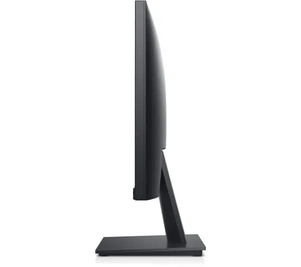 Dell E2020H 20" HD+ TN 60Hz 5ms - Kup na Raty - RRSO 0%