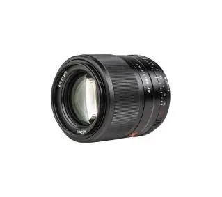 Viltrox standardowy 56mm f/1,4 Typ E - Kup na Raty - RRSO 0%