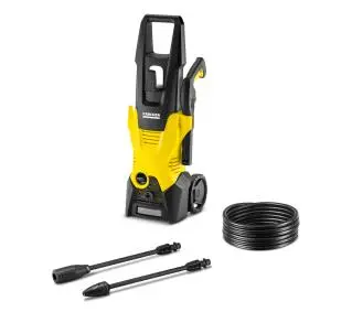 Karcher K 3 1.601-888.0 380l/h Pompa kompozytowa 6m - Kup na Raty - RRSO 0%