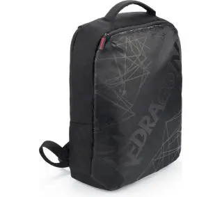 Redragon GB-76 Aeneas Czarny