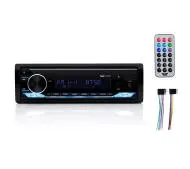 Vordon HT-195BT Oslo z USB/SD 4x60W Bluetooth