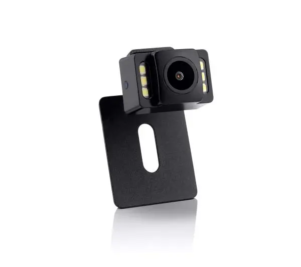 Vordon VRC-410 - Kup na Raty - RRSO 0%