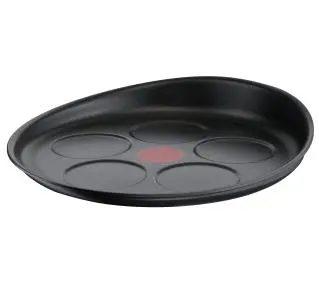 Tefal Ingenio Unlimited L8610074 Indukcja Tytanowa