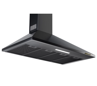 Akpo WK-4 Classic Eco 90 Czarny - DRUGI -30%, ALBO 5-TY ZA 1ZŁ - Kup na Raty - RRSO 0%