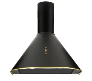 Akpo WK-4 Dandys 60 Czarny - DRUGI -30%, ALBO 5-TY ZA 1ZŁ - Kup na Raty - RRSO 0%