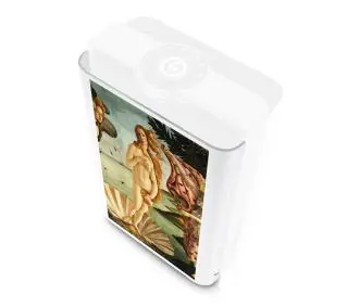 Webber Narodziny Venus 05AP9700P6