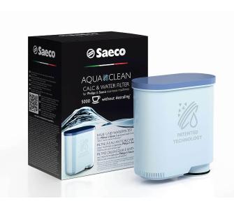 filtr Saeco AquaClean CA6903/00