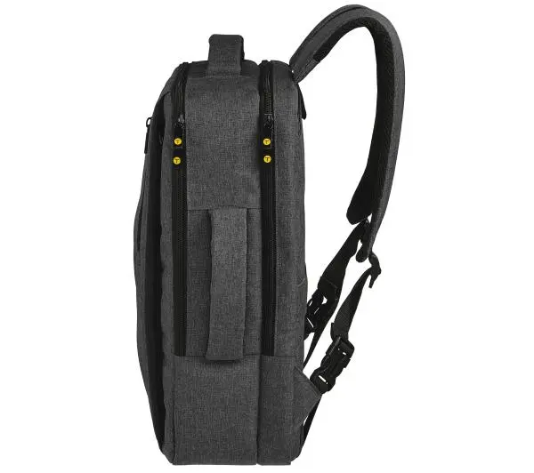 Reinston ETL014 15,6"  Szary