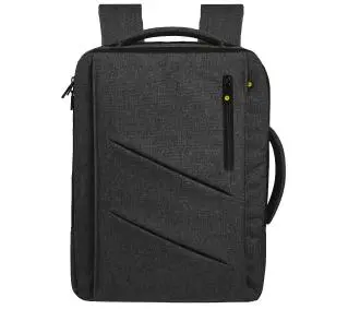 Reinston ETL014 15,6"  Szary