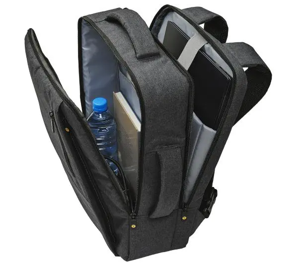 Reinston ETL014 15,6"  Szary