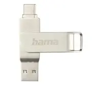 PenDrive Hama C-Rotate Pro USB-C