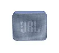 Głośnik Bluetooth JBL GO Essential