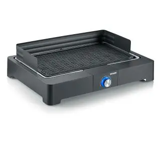 Severin PG 8567 1150cm2