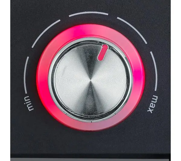 Severin PG 8567 1150cm2