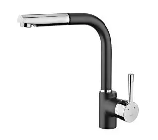 Teka ARK 938 Nero Chrom - DRUGI -30%, ALBO 5-TY ZA 1ZŁ - Kup na Raty - RRSO 0%