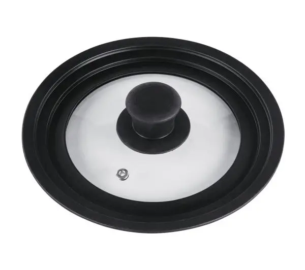 Pokrywa XAVAX 16/18/20 cm