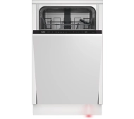 Beko DIS35023
