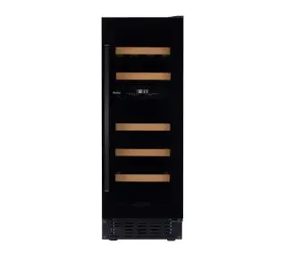 Amica WCF2K30B16.1 16 butelek - Kup na Raty - RRSO 0%