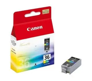 Canon CLI-36 Kolor 12 ml