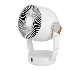 Stadler Form Leo - DRUGI -30%, ALBO 5-TY ZA 1ZŁ - Kup na Raty - RRSO 0%