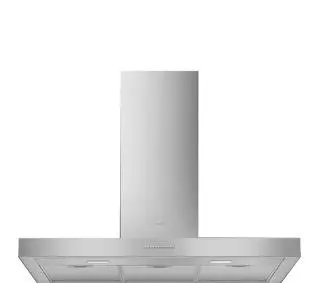 Smeg KBT900XE Stal nierdzewna - DRUGI -30%, ALBO 5-TY ZA 1ZŁ - Kup na Raty - RRSO 0%