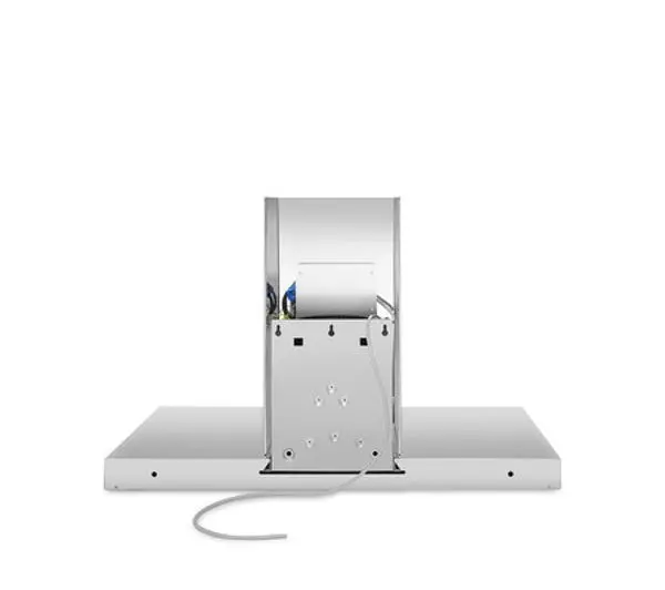 Smeg KBT900XE Stal nierdzewna - DRUGI -30%, ALBO 5-TY ZA 1ZŁ - Kup na Raty - RRSO 0%
