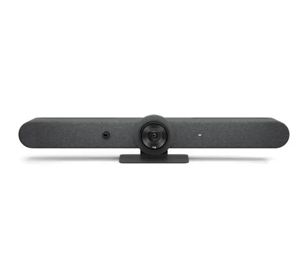 Logitech Rally Bar