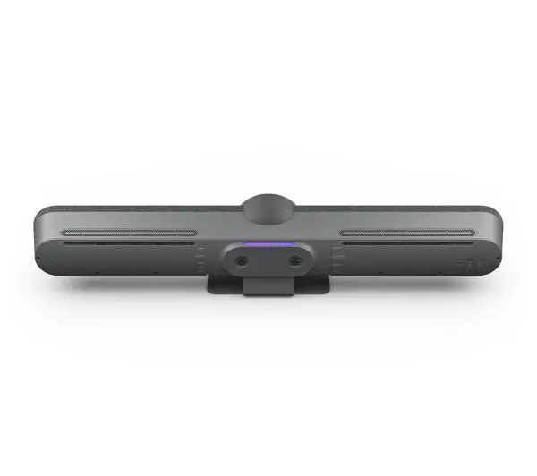 Logitech Rally Bar - Kup na Raty - RRSO 0%