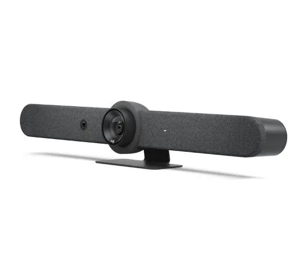 Logitech Rally Bar - Kup na Raty - RRSO 0%