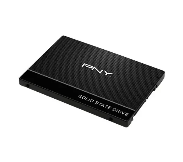 PNY CS900 500GB 2,5"