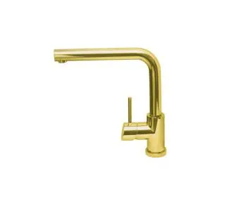 Alveus Fluid Monarch 1134846 Złoty Miedź - DRUGI -30%, ALBO 5-TY ZA 1ZŁ - Kup na Raty - RRSO 0%