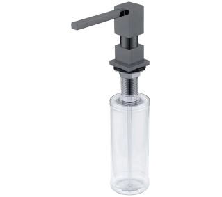 Alveus Kork 1135544 Antracyt - DRUGI -30%, ALBO 5-TY ZA 1ZŁ