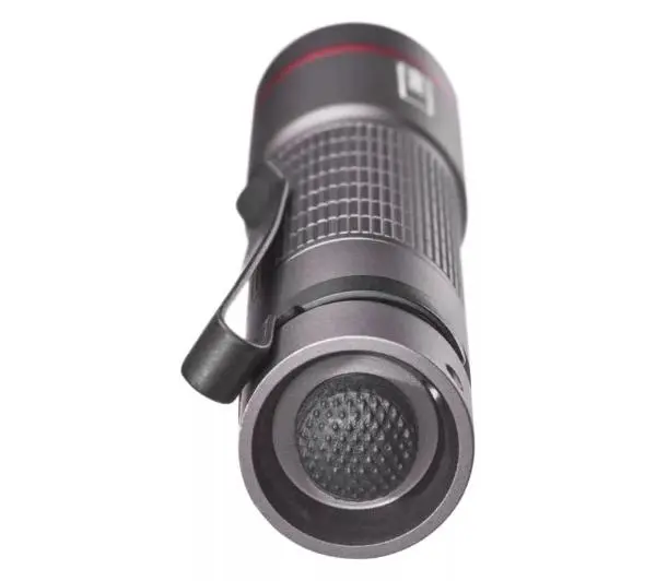 Emos Ultibright 60 P3160