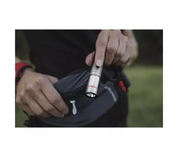 Emos Ultibright 60 P3160