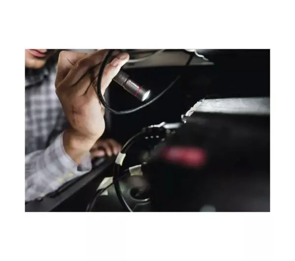 Emos Ultibright 60 P3160