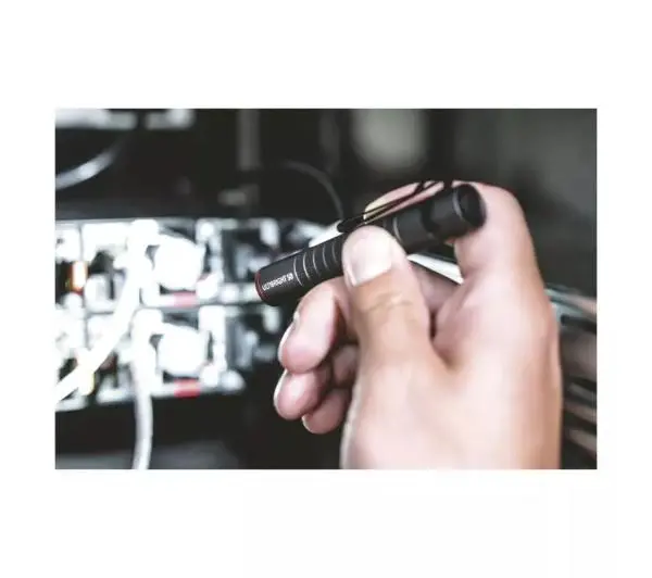 Emos Ultibright 50, P3150