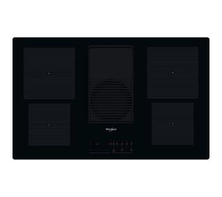 Whirlpool WVH 92 K/1 83cm - DRUGI -30%, ALBO 5-TY ZA 1ZŁ - Kup na Raty - RRSO 0%