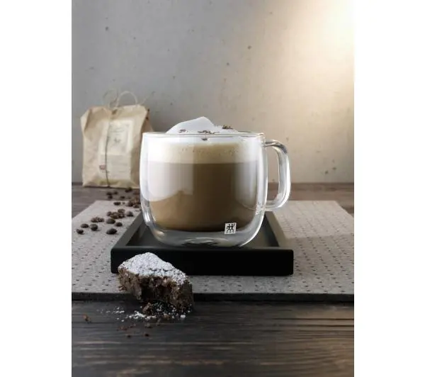 Zwilling Sorrento 39500-113-0 450ml