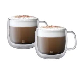 Zwilling Sorrento 39500-113-0 450ml