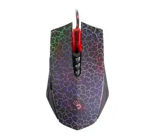 A4tech Bloody Blazing A70