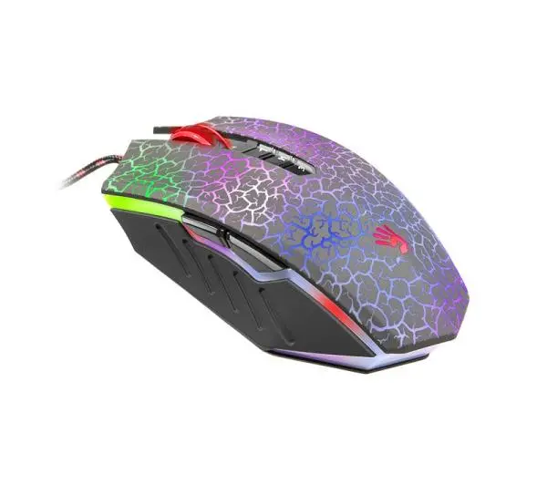 A4tech Bloody Blazing A70