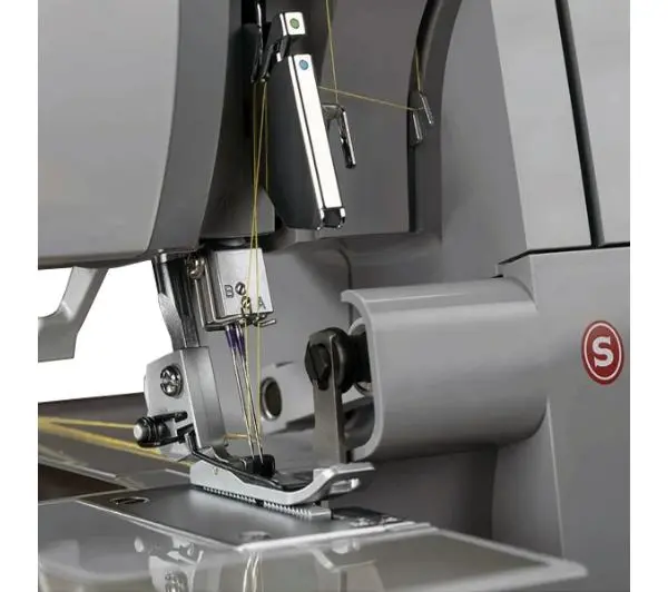 Singer HD0405 - Kup na Raty - RRSO 0%