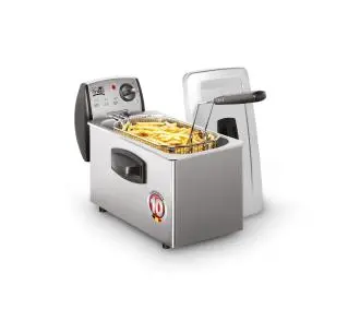 Fritel FR 1450 2200W 3l - Kup na Raty - RRSO 0%